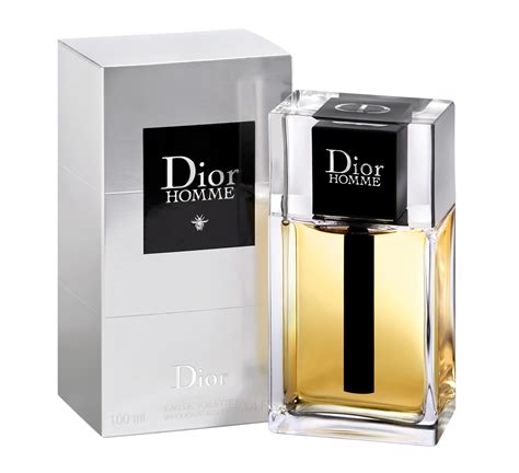 männerparfum dior homme|dior hommes parfums 100 ml.